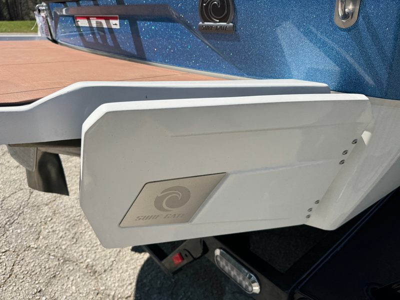 Boat Image 4