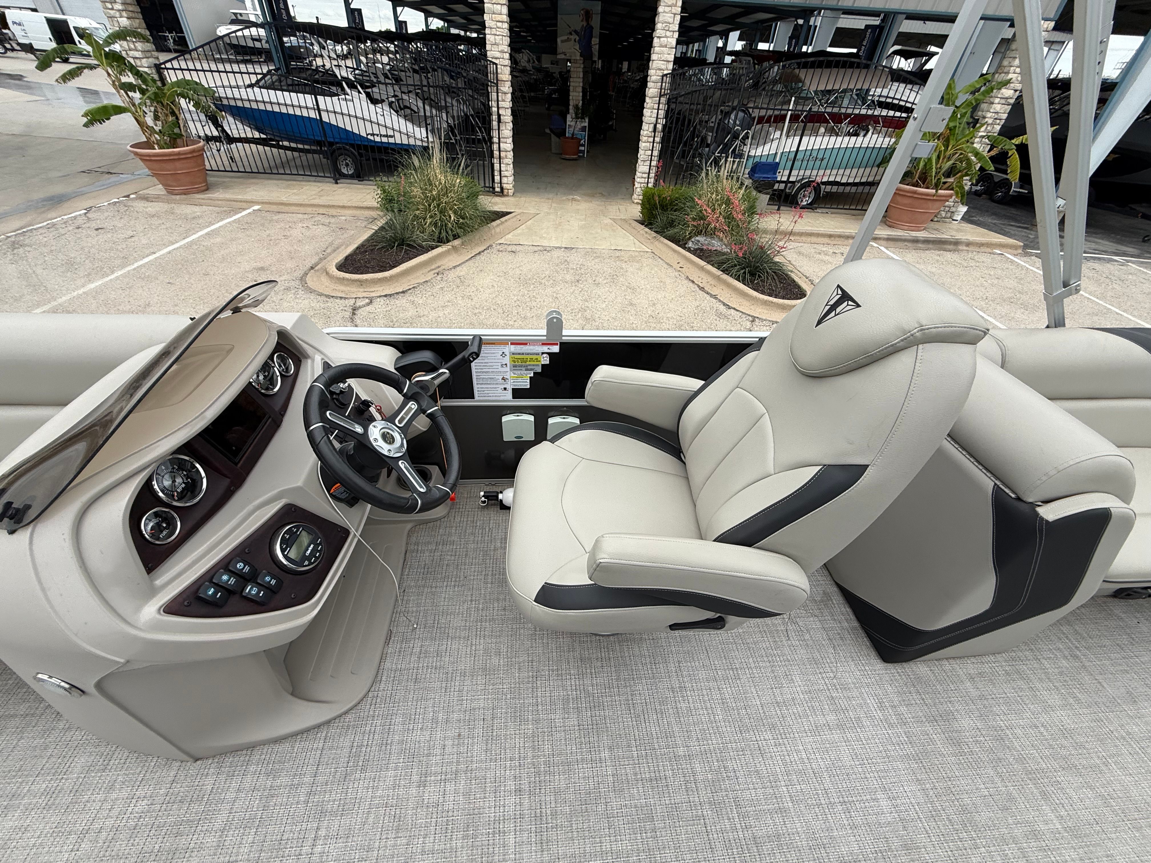 Slide 1