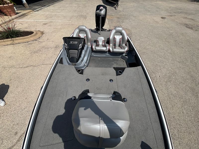 Boat Image 22