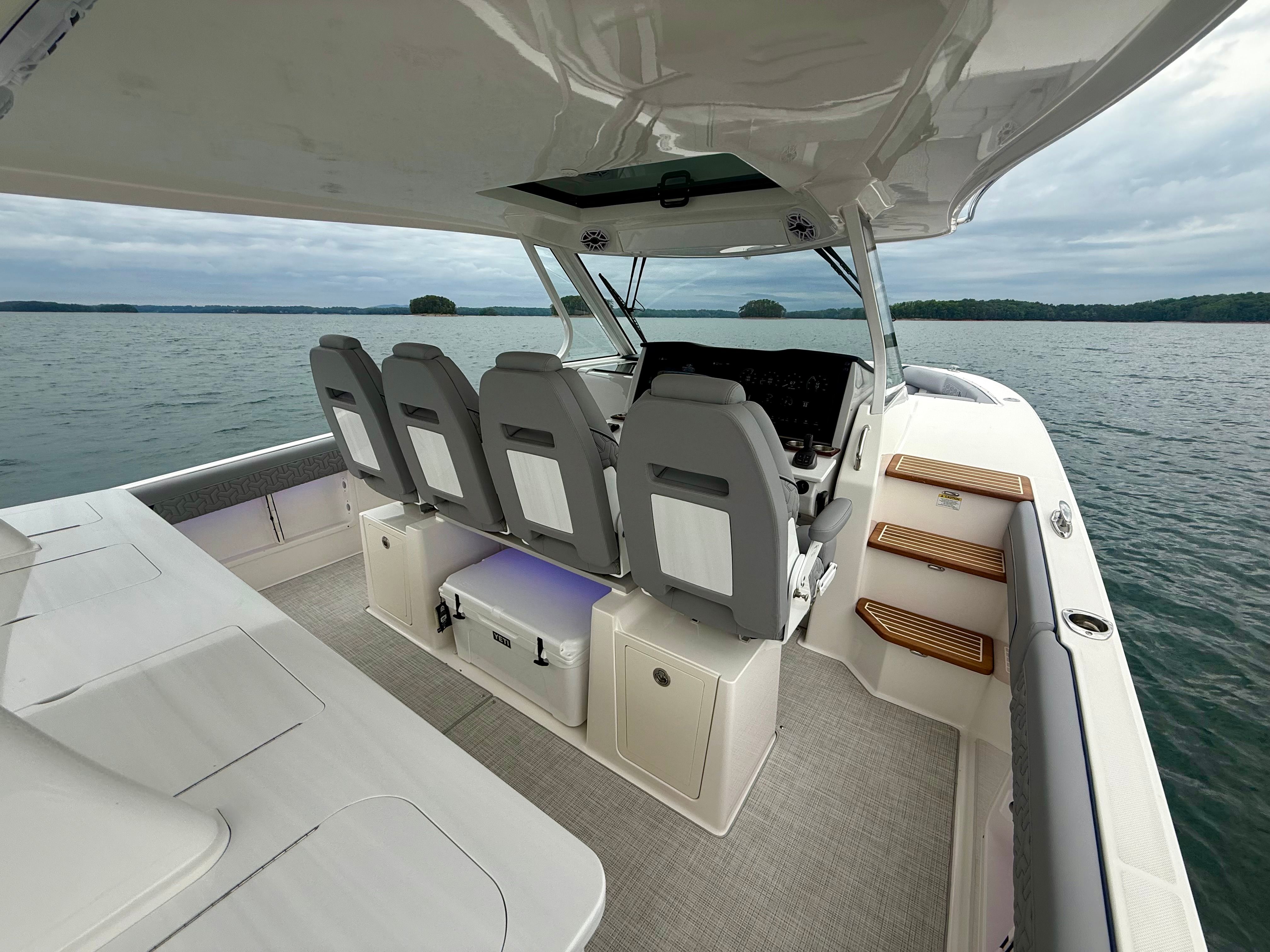 Slide 1
