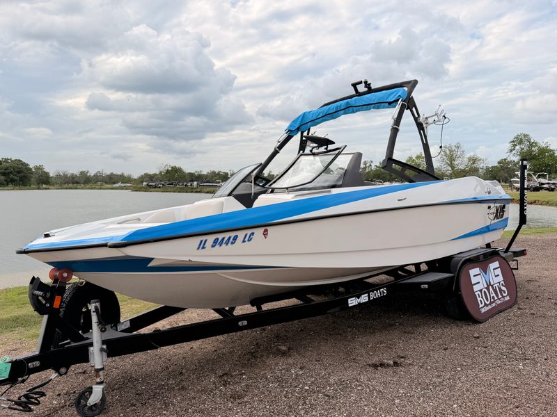 Boat Image 1