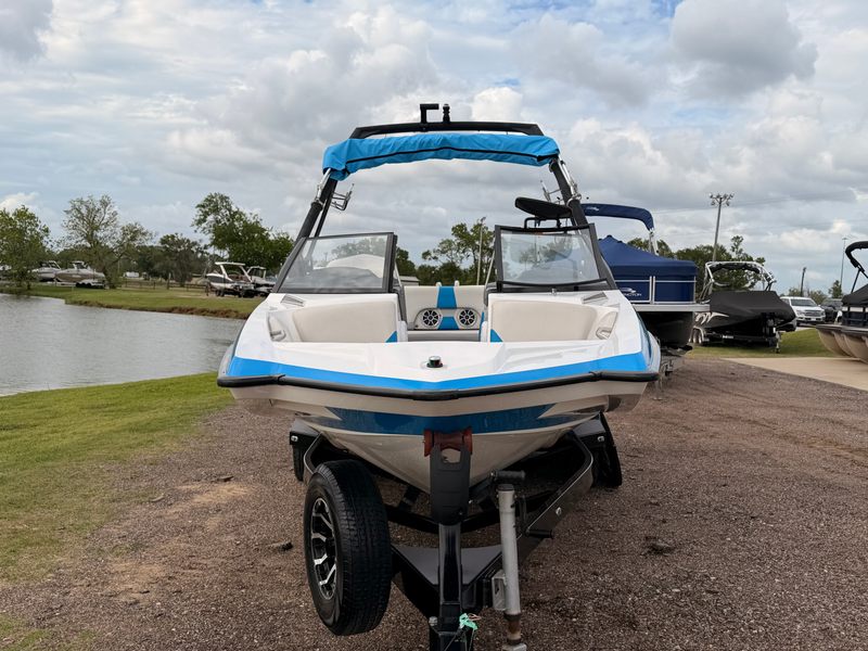 Boat Image 2