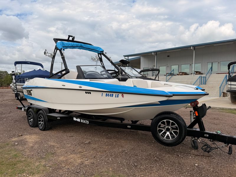 Boat Image 3