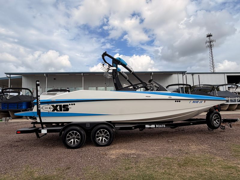 Boat Image 4