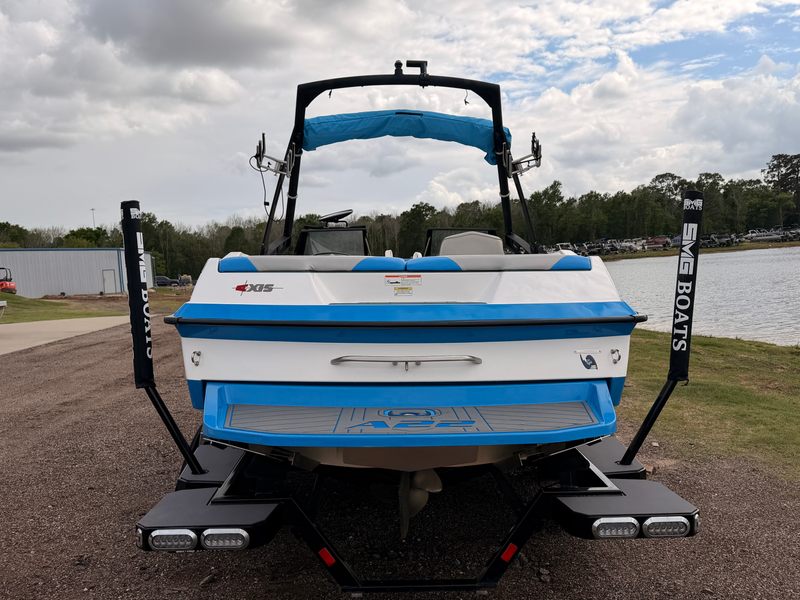 Boat Image 6