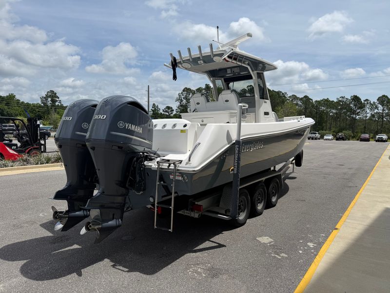 Boat Image 4