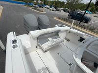 Gallery Image 20