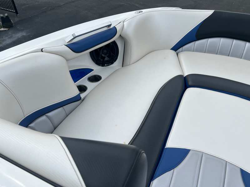 Boat Image 18