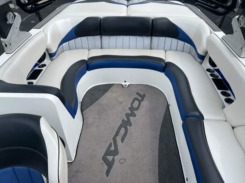 Boat Image 19