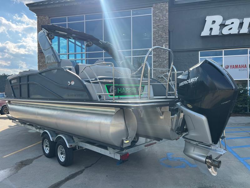 Boat Image 3