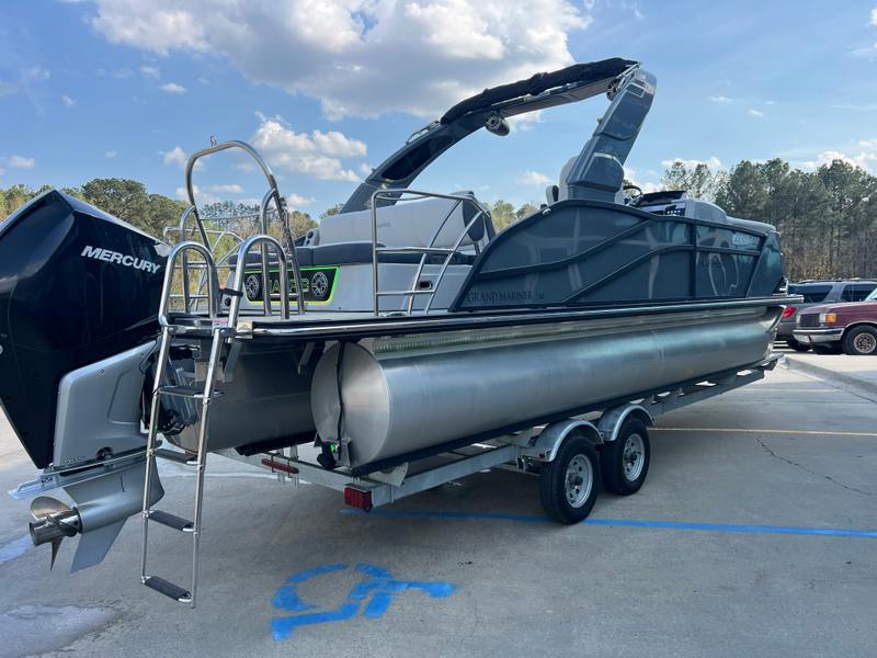 Boat Image 6