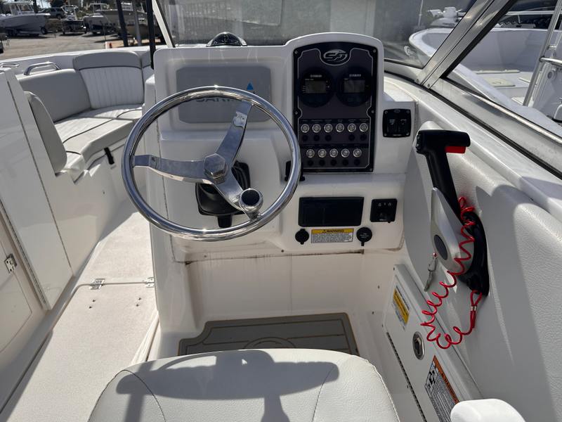 Boat Image 10