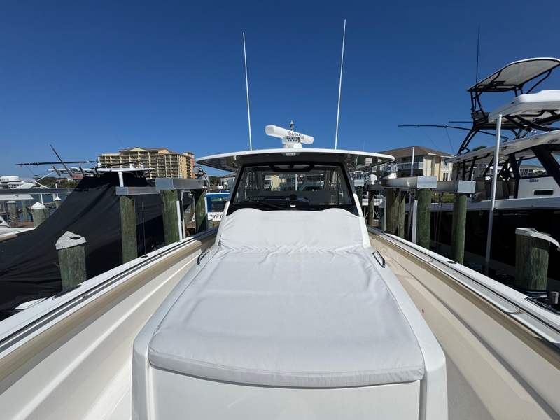 Boat Image 39
