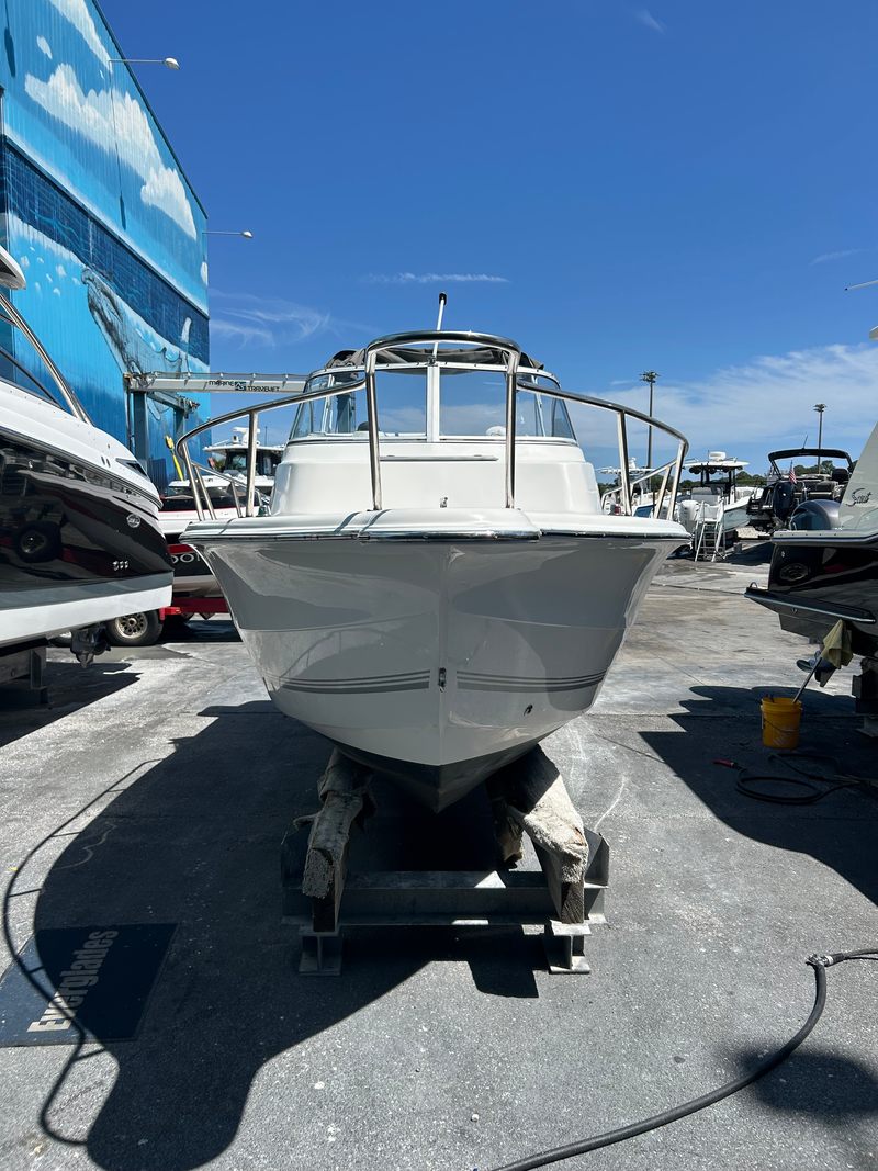 Boat Image 10