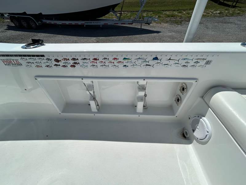 Boat Image 7