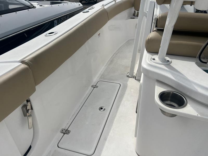 Boat Image 11