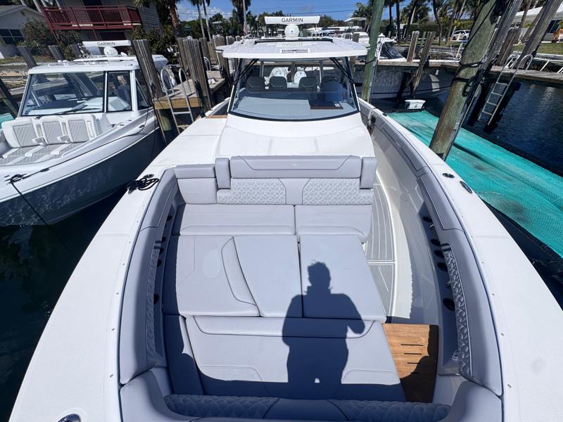 Boat Image 25