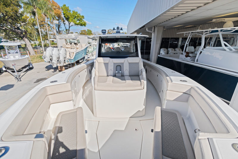 Boat Image 38