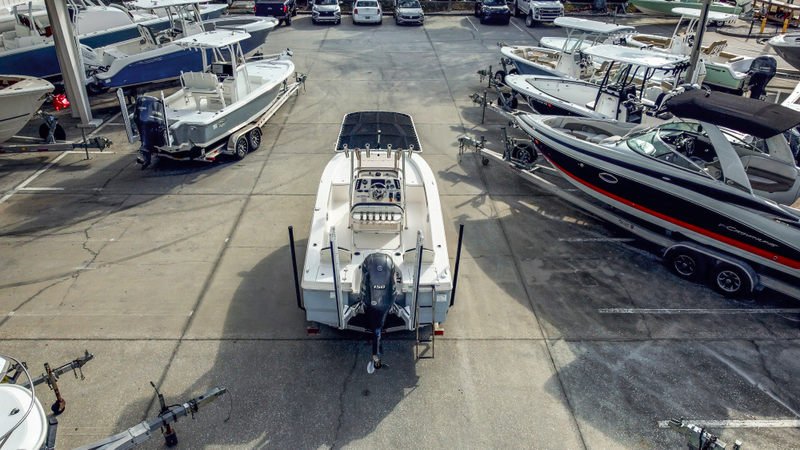 Boat Image 10