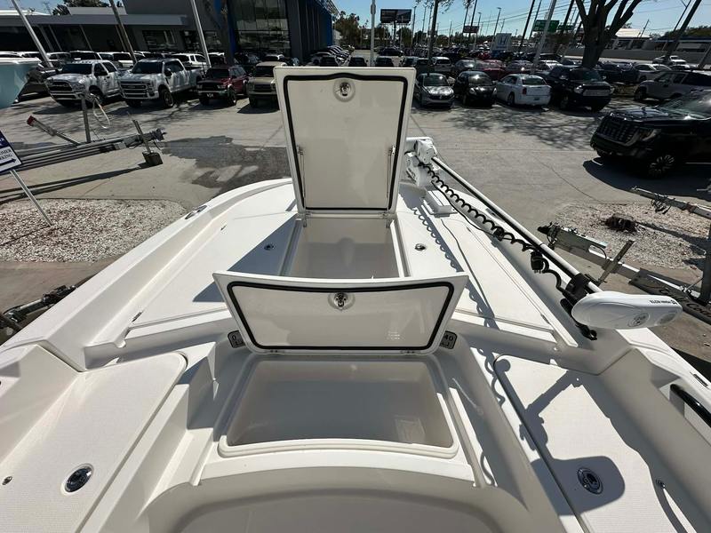 Boat Image 40