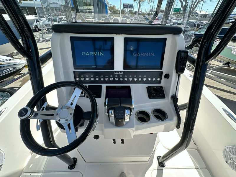 Boat Image 20