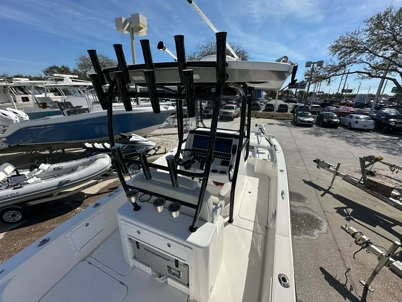 Boat Image 27