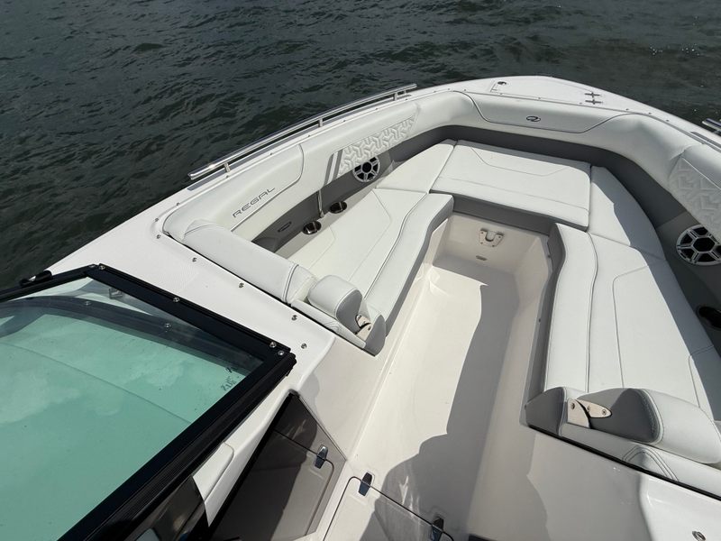 Boat Image 23