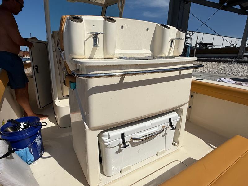 Boat Image 21