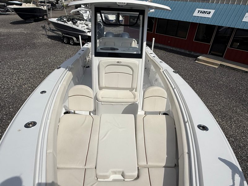 Boat Image 26
