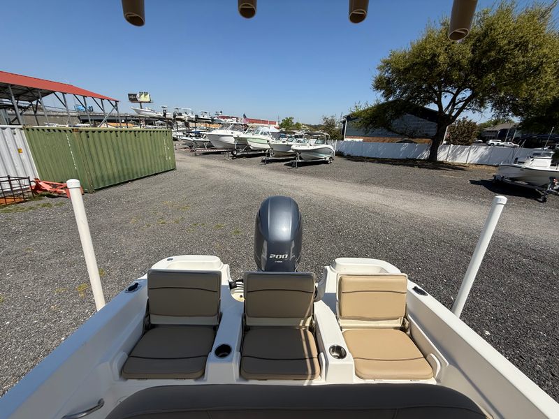 Boat Image 11