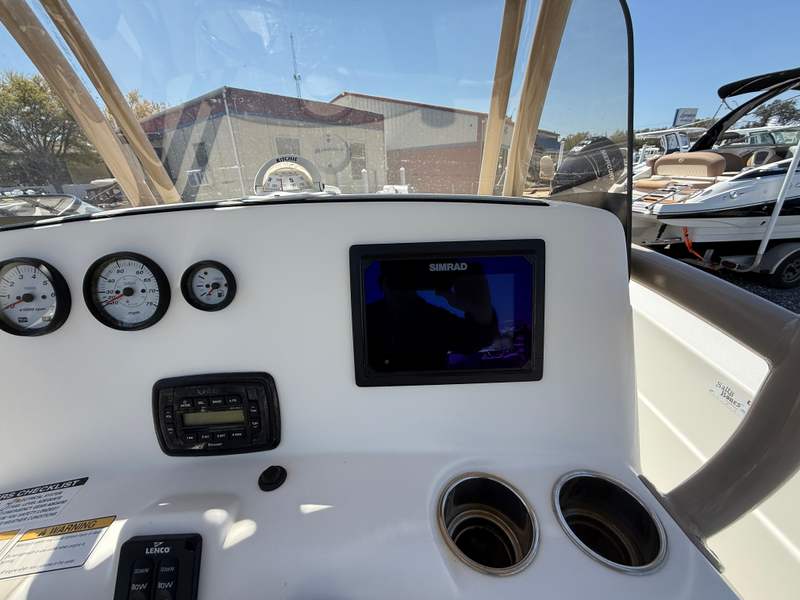 Boat Image 15