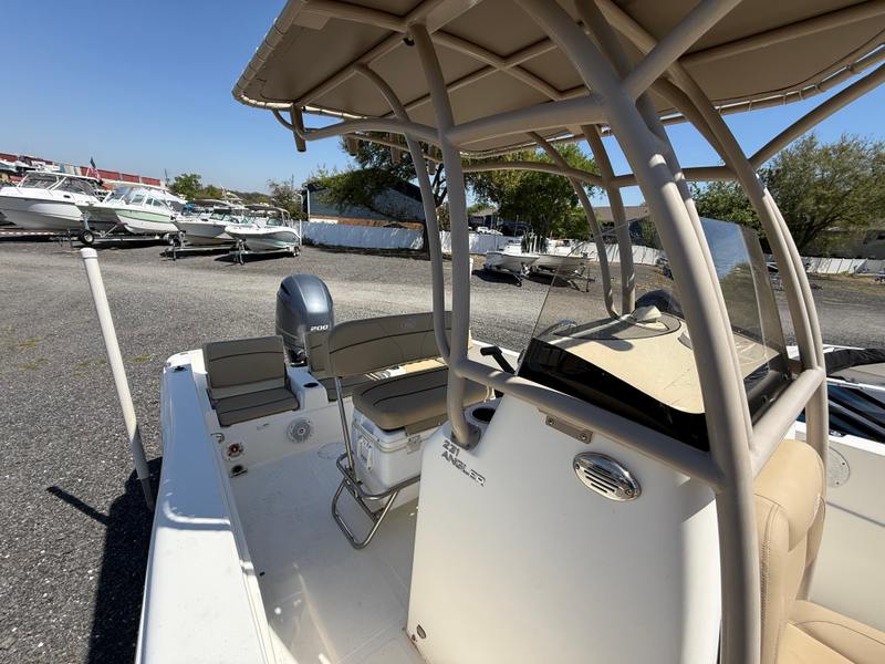 Boat Image 21