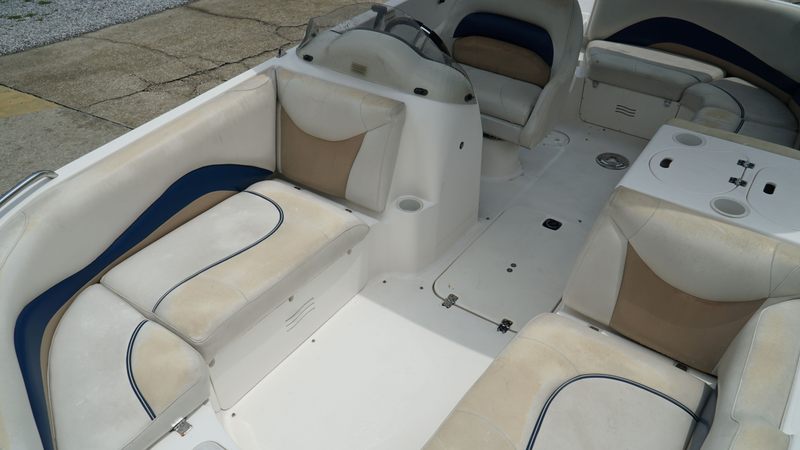 Boat Image 21