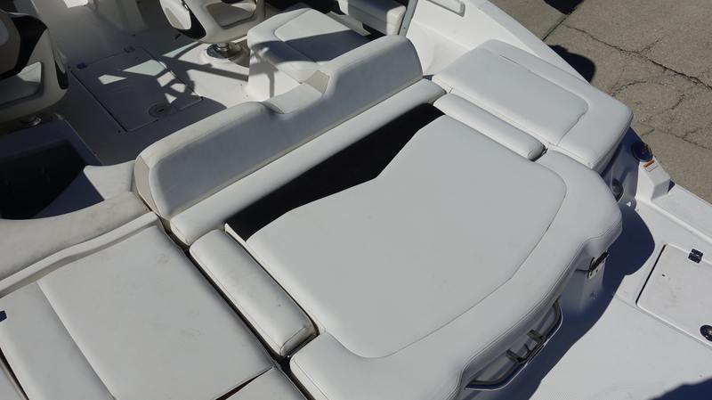 Boat Image 12