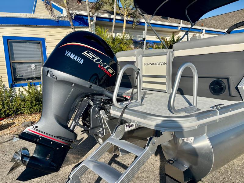 Boat Image 2