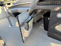 Gallery Image 13
