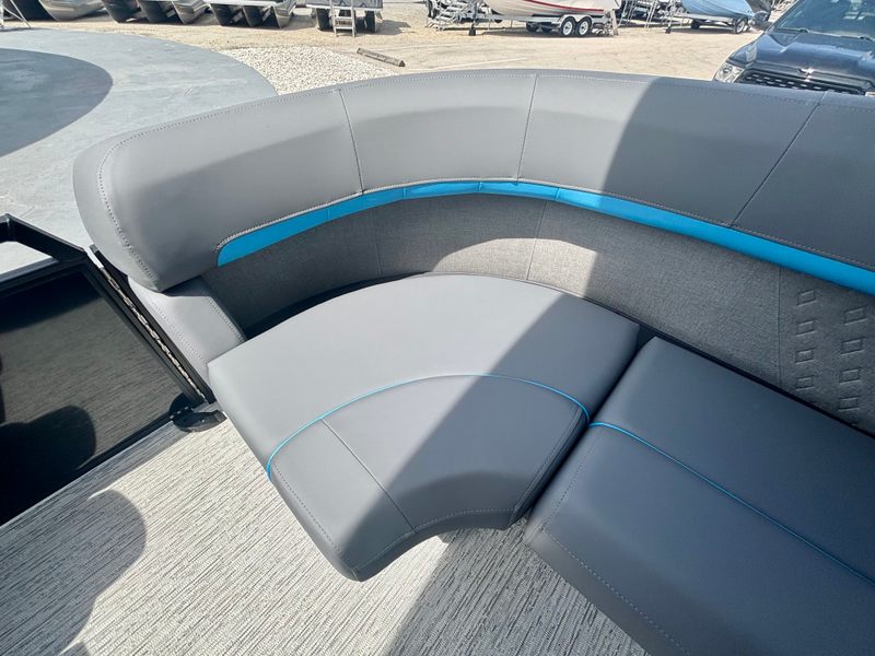 Boat Image 21