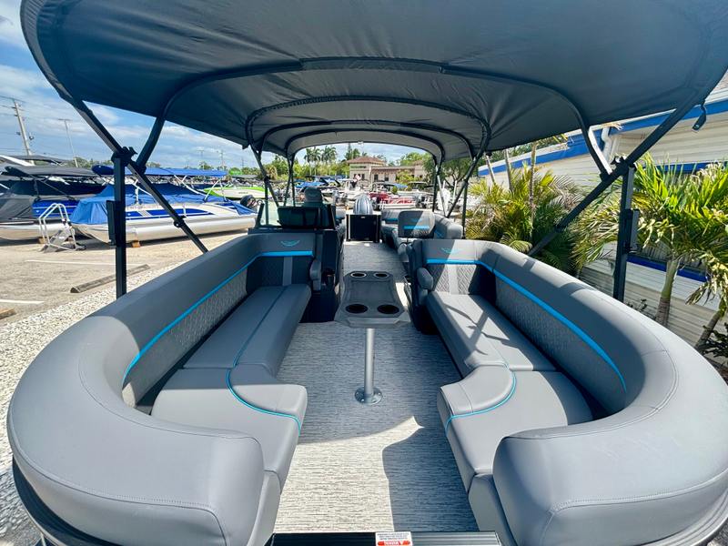 Boat Image 22