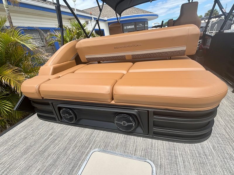Boat Image 4
