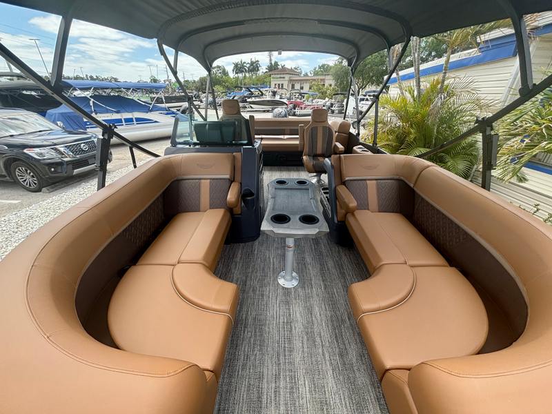 Boat Image 21