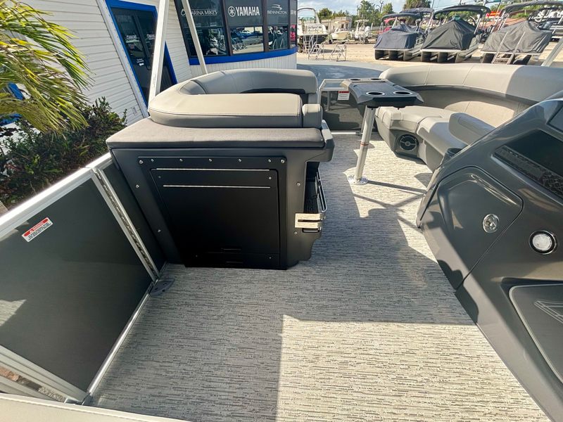 Boat Image 7
