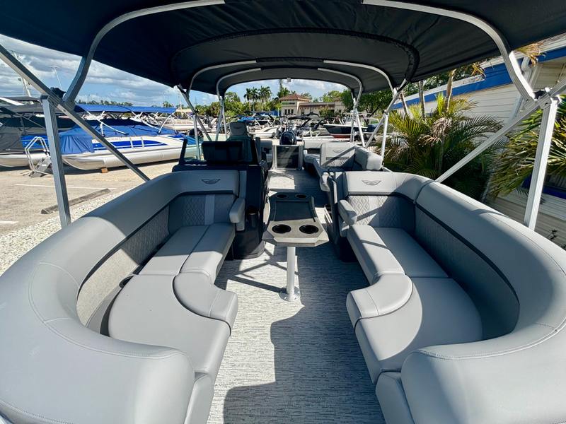 Boat Image 4