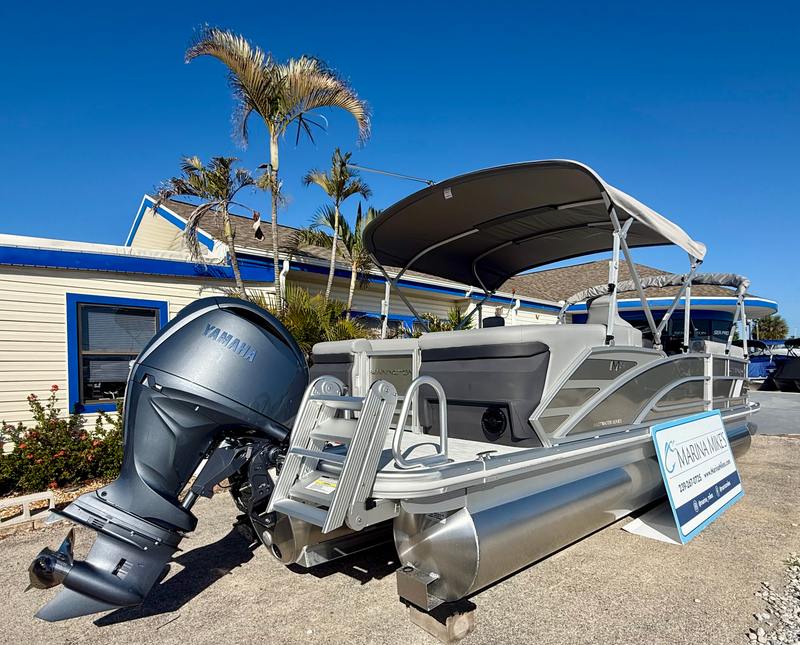 Boat Image 1