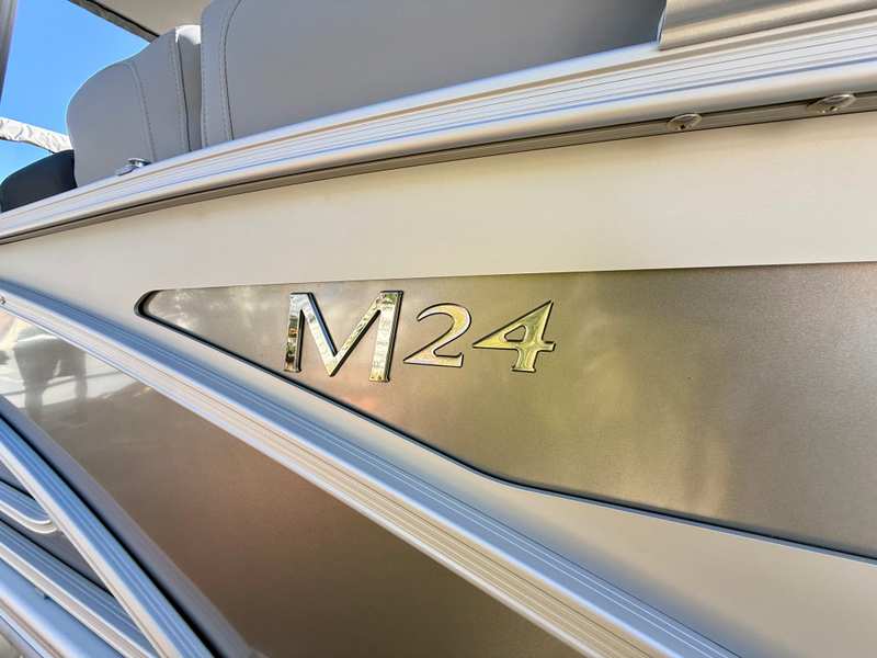 Boat Image 18