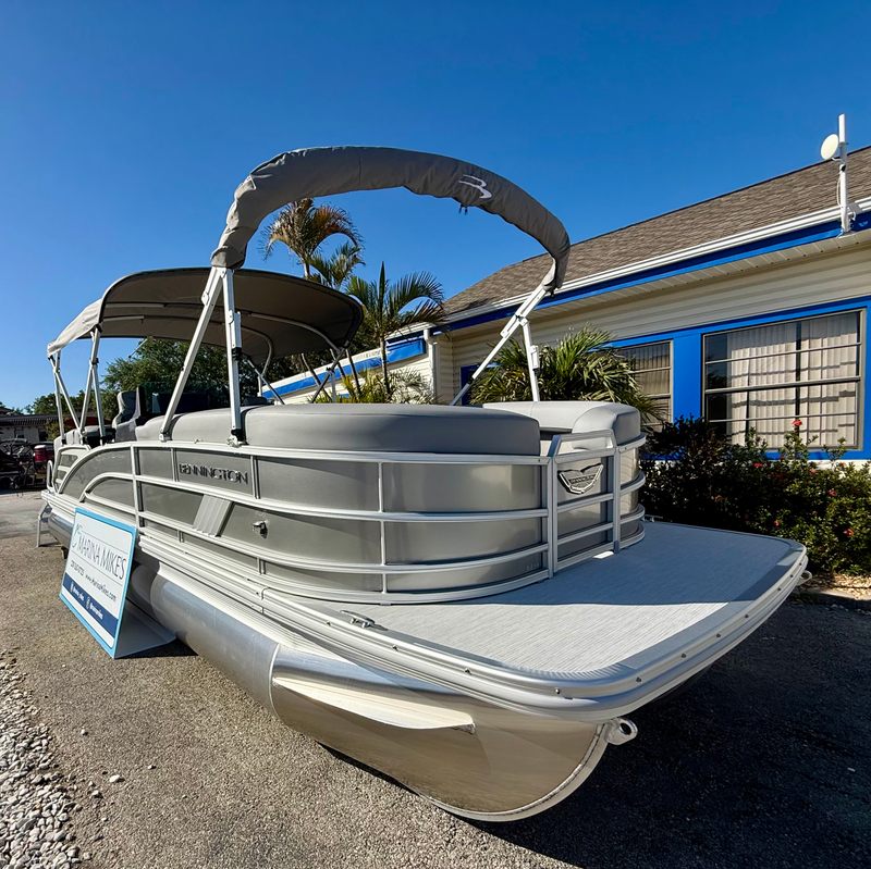 Boat Image 22
