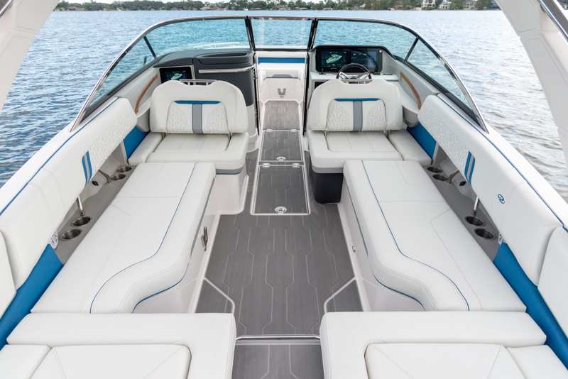 2026 Regal LS9 Ultimate