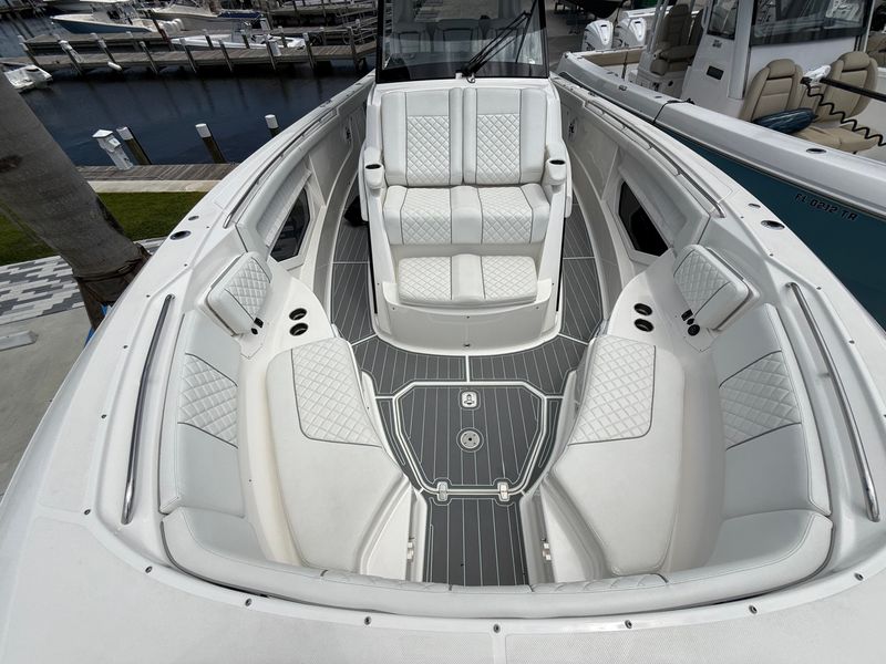 Boat Image 4