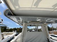 Gallery Image 43