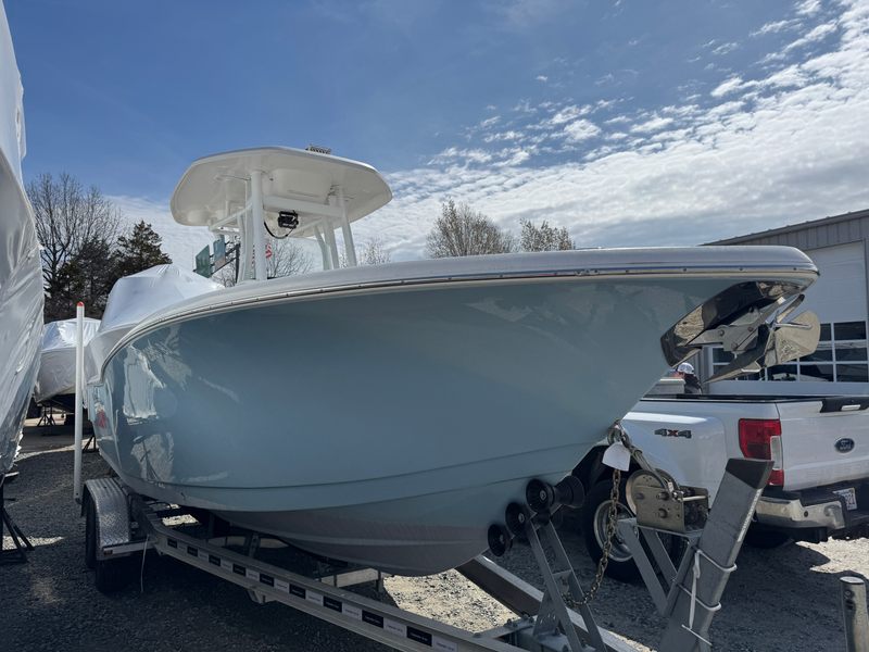 Boat Image 3