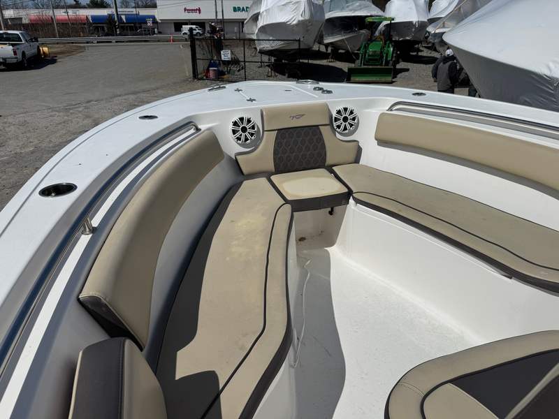 Boat Image 4